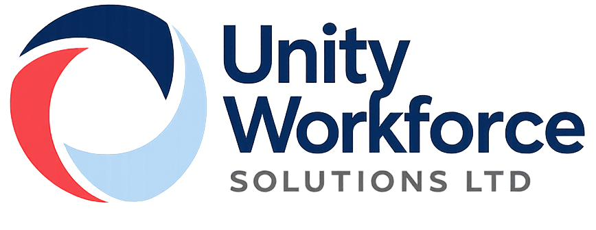Unity Workforce Solutions